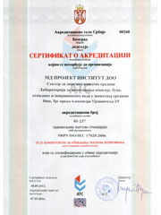 Licenca